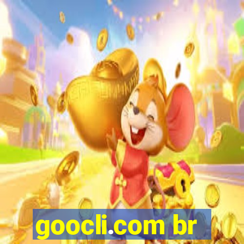 goocli.com br